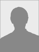 author_photo