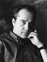 author_photo