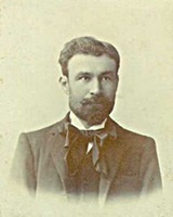 author_photo