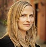 author_photo