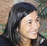 author_photo
