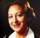 author_photo