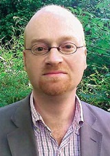 author_photo