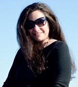 author_photo