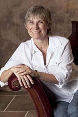 author_photo