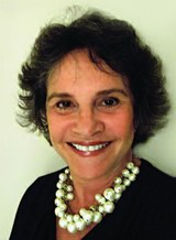 author_photo