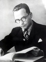 author_photo