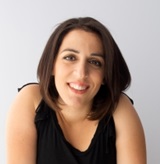 author_photo
