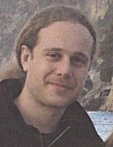 author_photo