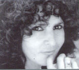 author_photo