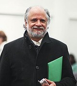 author_photo