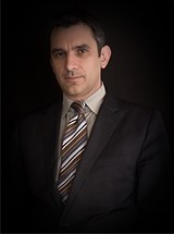 author_photo