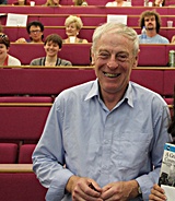 author_photo