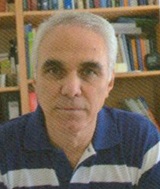 author_photo