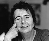 author_photo
