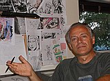 author_photo