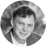 author_photo