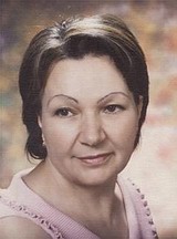 author_photo
