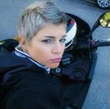 author_photo