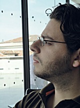 author_photo