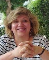 author_photo