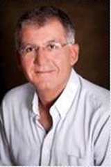 author_photo