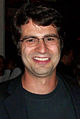 author_photo