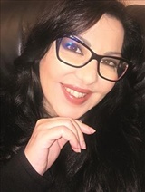 author_photo
