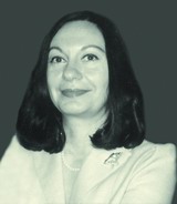 author_photo