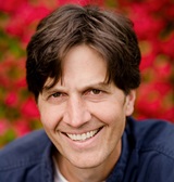 author_photo
