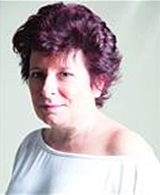 author_photo