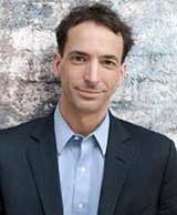 author_photo