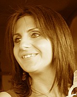 author_photo