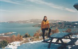 author_photo