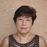 author_photo