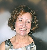 author_photo
