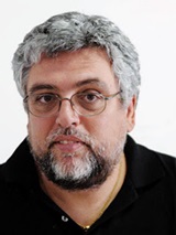 author_photo