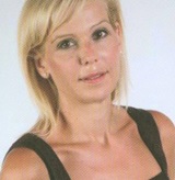 author_photo
