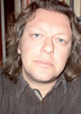 author_photo