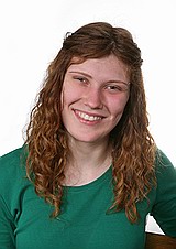 author_photo