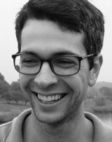 author_photo