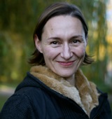 author_photo