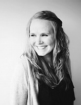author_photo