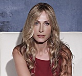 author_photo