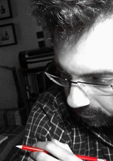 author_photo