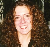 author_photo