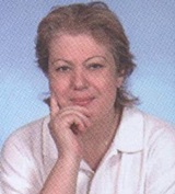 author_photo