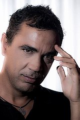 author_photo