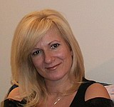author_photo