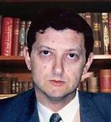 author_photo